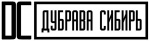 Дубрава Сибирь