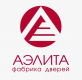 Двери Аэлита купить в СПб