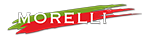 MORELLI
