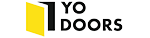 YoDoors