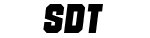 SDT
