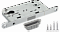 Замки