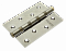 Петли